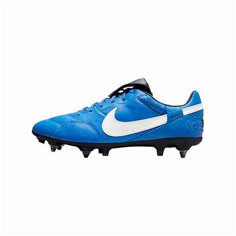 Nike Premier Fußballschuhe online kaufen 